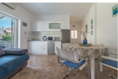 Apartmaji Lucija Apartma 2 – A-2 foto 3