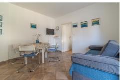 Apartmaji Lucija Apartma 2 – A-2 foto 4