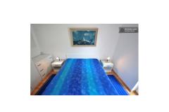 Apartmaji Lucija Apartma 2 – A-2 foto 5