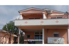 Apartmaji Luka Apartma 1 – Studio foto 1