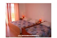 Apartmaji Luka Apartma 1 – Studio foto 2