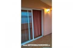 Apartmaji Luka Apartma 1 – Studio foto 4