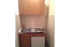 Apartmaji Luka Apartma 2 – Studio foto 2