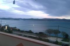 Apartmaji Luka Apartma 2 – Studio foto 4