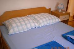 Apartmaji M&amp;M Apartma 1 – Apartman 1 foto 1