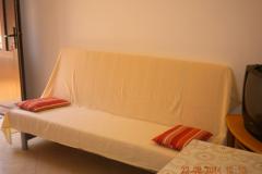 Apartmaji M&amp;M Apartma 1 – Apartman 1 foto 2