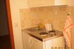 Apartmaji M&amp;M Apartma 1 – Apartman 1 foto 3