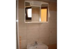 Apartmaji M&amp;M Apartma 1 – Apartman 1 foto 4