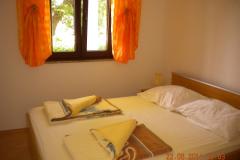 Apartmaji M&amp;M Apartma 2 – Apartman 2 foto 1