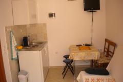 Apartmaji M&amp;M Apartma 2 – Apartman 2 foto 2