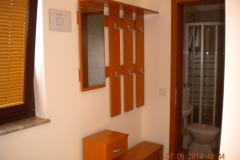 Apartmaji M&amp;M Apartma 2 – Apartman 2 foto 3