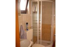 Apartmaji M&amp;M Apartma 2 – Apartman 2 foto 4