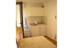 Apartmaji M&amp;M Apartma 3 – Studio-Ap3 foto 2