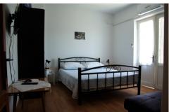 Apartmaji Magnolija Apartma 1 – Studio AP1 foto 1
