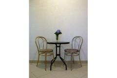 Apartmaji Magnolija Apartma 1 – Studio AP1 foto 2