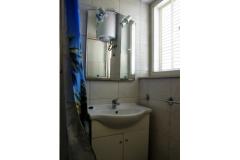 Apartmaji Magnolija Apartma 1 – Studio AP1 foto 3