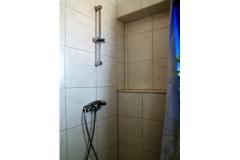Apartmaji Magnolija Apartma 1 – Studio AP1 foto 4