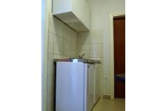 Apartmaji Magnolija Apartma 1 – Studio AP1 foto 5