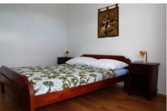 Apartmaji Magnolija Apartma 2 – AP-2 foto 1