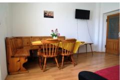 Apartmaji Magnolija Apartma 2 – AP-2 foto 2