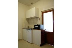 Apartmaji Magnolija Apartma 2 – AP-2 foto 3