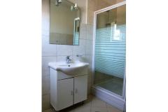 Apartmaji Magnolija Apartma 2 – AP-2 foto 4