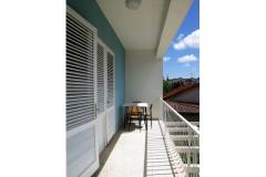 Apartmaji Magnolija Apartma 2 – AP-2 foto 5
