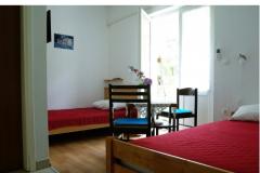 Apartmaji Magnolija Apartma 3 – Studio AP3 foto 1