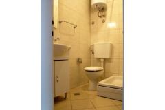 Apartmaji Magnolija Apartma 3 – Studio AP3 foto 2