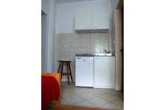 Apartmaji Magnolija Apartma 3 – Studio AP3 foto 3