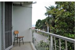 Apartmaji Magnolija Apartma 3 – Studio AP3 foto 4