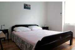 Apartmaji Magnolija Apartma 4 – AP-4 foto 1