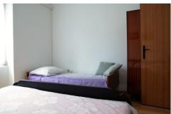 Apartmaji Magnolija Apartma 4 – AP-4 foto 2