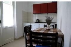 Apartmaji Magnolija Apartma 4 – AP-4 foto 3