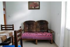 Apartmaji Magnolija Apartma 4 – AP-4 foto 4