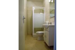 Apartmaji Magnolija Apartma 4 – AP-4 foto 5