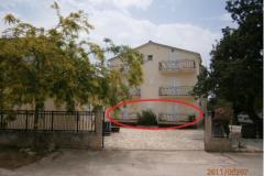 Apartmaji Mara  Apartma 1 – AP1 foto 1