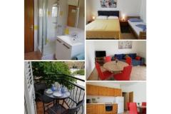 Apartmaji Mara  Apartma 1 – AP1 foto 2