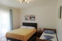 Apartmaji Mara  Apartma 1 – AP1 foto 4