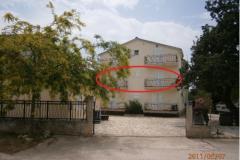 Apartmaji Mara  Apartma 4 – AP4 foto 1