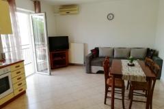 Apartmaji Mara  Apartma 4 – AP4 foto 3