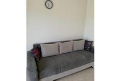 Apartmaji Mara  Apartma 4 – AP4 foto 4