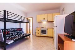 Apartmaji Mara  Apartma 5 – AP5 foto 4