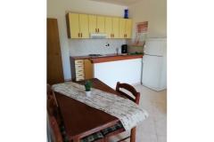 Apartmaji Mara  Apartma 6 – AP6 foto 2