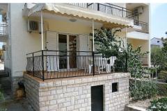 Apartmaji Mara  Apartma 2 – AP2 foto 2
