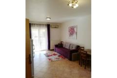 Apartmaji Mara  Apartma 2 – AP2 foto 3
