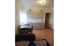 Apartmaji Mara  Apartma 2 – AP2 foto 4