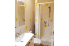 Apartmaji Mara  Apartma 2 – AP2 foto 5
