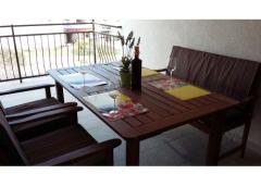 Apartmaji Mara  Apartma 7 – AP3S foto 1