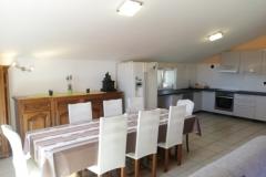 Apartmaji Mara  Apartma 7 – AP3S foto 3